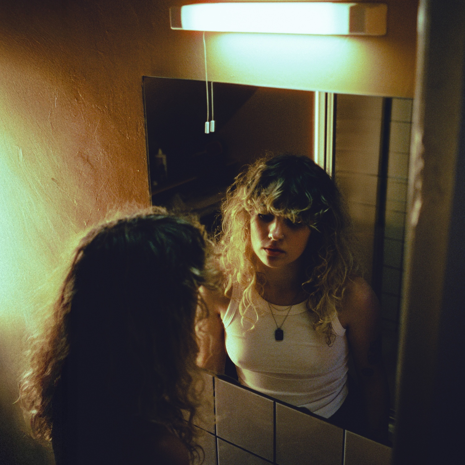 Fiona-Lee © Tatiana Pozuelo