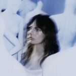 I Forgot, Out Of My Head - Cara Delevingne