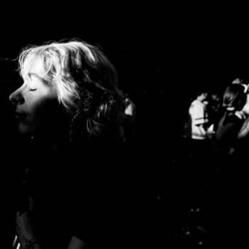 Lights Burn Dimmer - Fred again.. and Jamie T