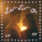 Love Live On - Chris Wills, Revenge Wife