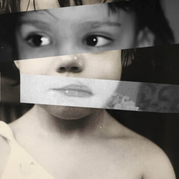 Mothers By July - Bekah Bossard