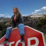 Hometown Runaway - Mykel