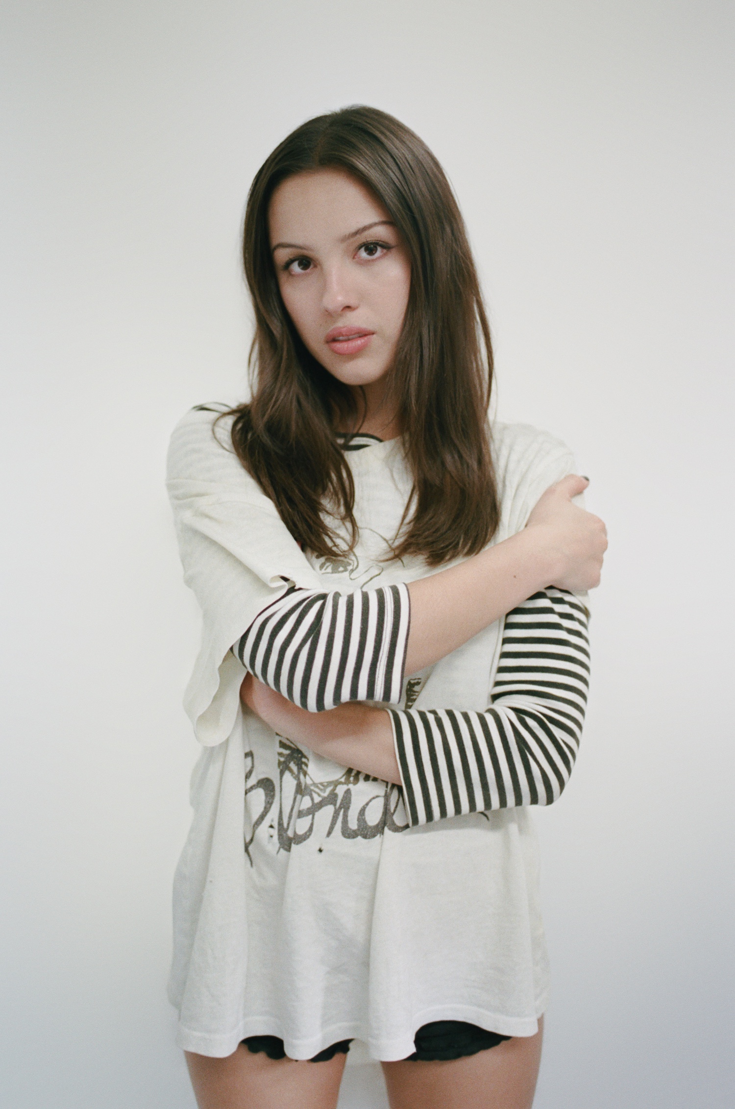 Olivia Rodrigo © Olivia Parker