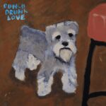 Punch Drunk Love - Personal Trainer