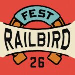 Railbird Festival
