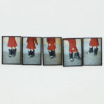 The Age of Innocence - Tooth