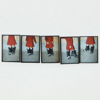 The Age of Innocence - Tooth