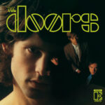 The Doors by The Doors