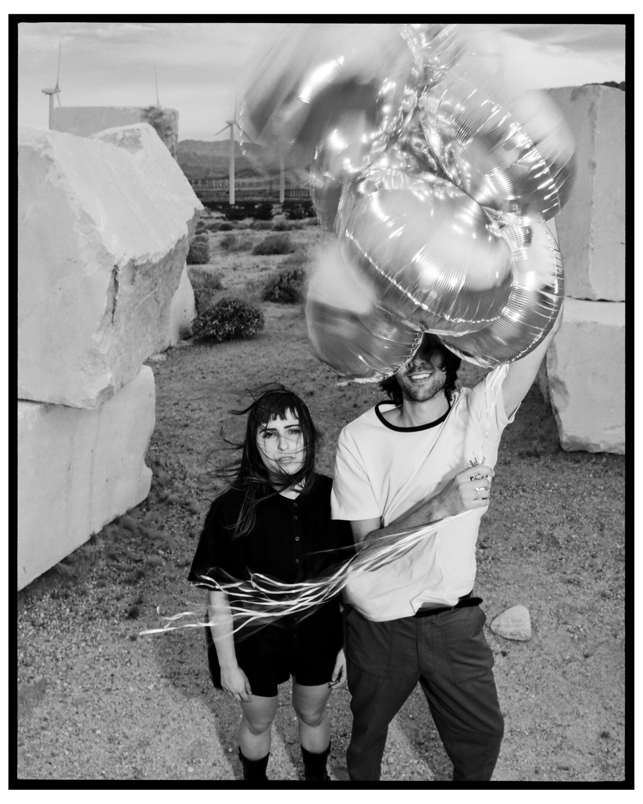 Worthitpurchase "Postcard" © Cooper Burton