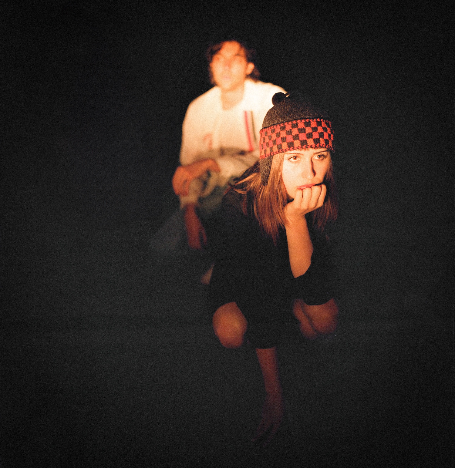 Worthitpurchase "Postcard" © Marisa Bazan