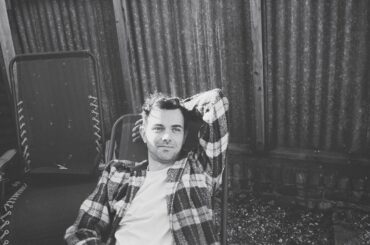 #1 Dads © Vanessa Bartel