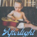 Afterlight - Starter Car