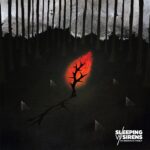 An Ending In Itself - Sleeping With Sirens