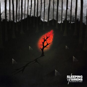 An Ending In Itself - Sleeping With Sirens