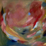 Angel - Lizzy McAlpine