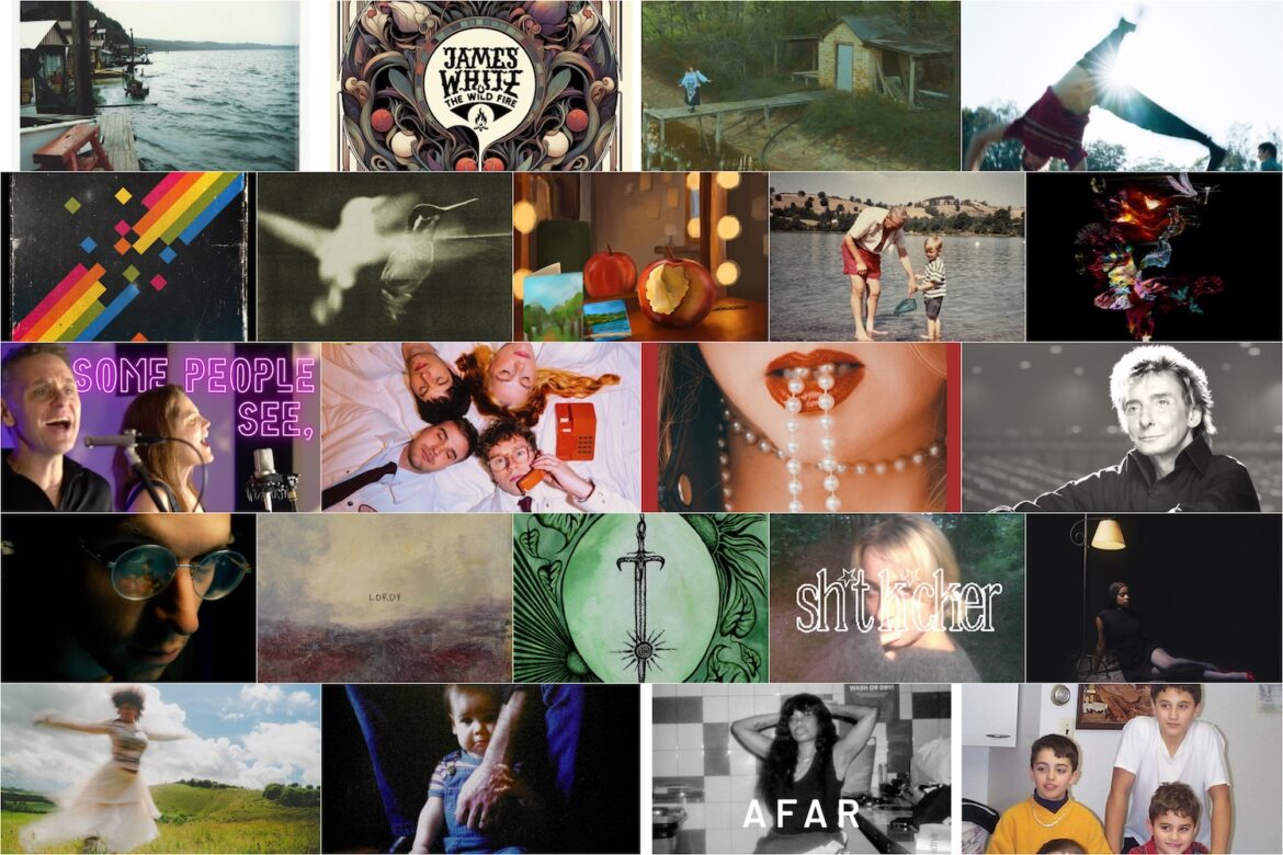 Atwood Magazine's Weekly Roundup | July 17, 2026