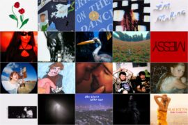 Atwood Magazine's Weekly Roundup | July 31, 2026