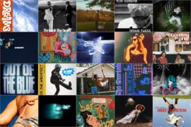 Atwood Magazine's Weekly Roundup | July 8, 2026
