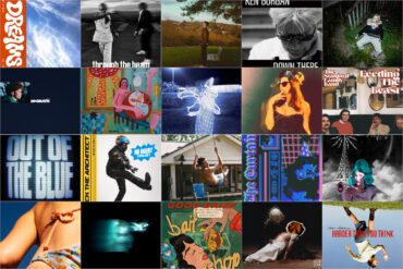 Atwood Magazine's Weekly Roundup | July 8, 2026