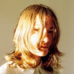 Bad Things Feel Good* - Rowena Wise