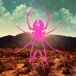Danger Days - My Chemical Romance