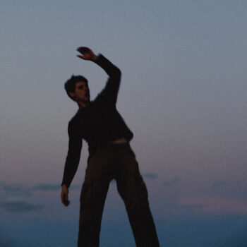 Easy - Noonzy