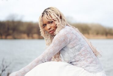 Essence Martins © Gabi Du Plessis