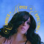Expecting - Candice Hoyes
