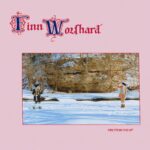 Fire From the Hip - Finn Wolfhard
