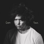 Good Times - Lukas Graham