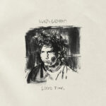 Lukas Graham "Good Times" single art