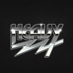 Heavy - The Howlers