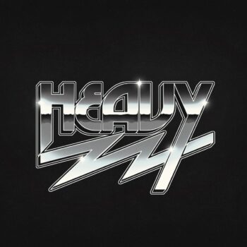 Heavy - The Howlers