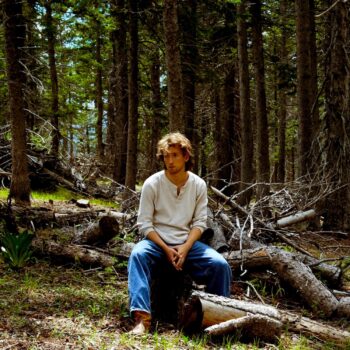 Hoping - Joshua Jensen