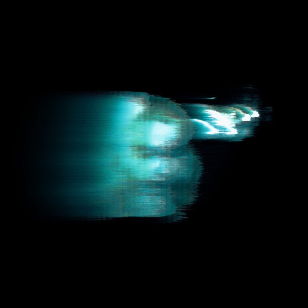 Inside Phoebe Bridgers Dazzling Lost Weekend Planetarium Experience inside-phoebe-bridgers-dazzling-lost-weekend-planetarium-experience