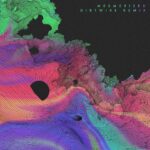 Mesmerized (Dirtwire remix) - Monolink