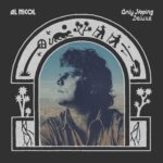 Only Hoping (Deluxe) - Al Nichol