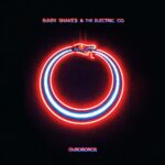 Ouroboros - Baby Snakes & the Electric Co.