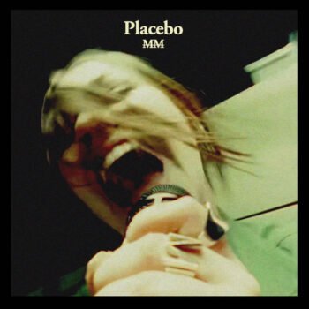 Placebo - Maggie Miles