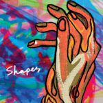 Shapes - The Grasping Straws