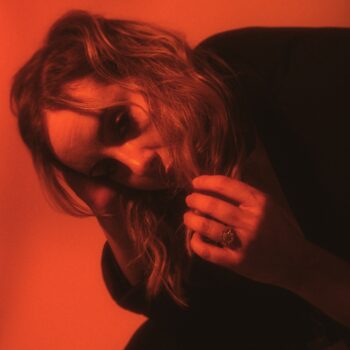 The Devil You Know - Jupiter Winter