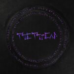 The Thread - WILLOW