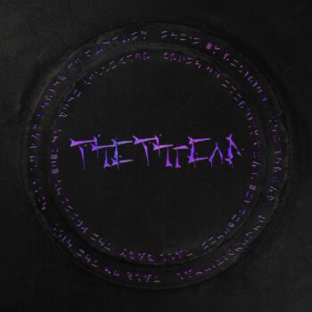 The Thread - WILLOW