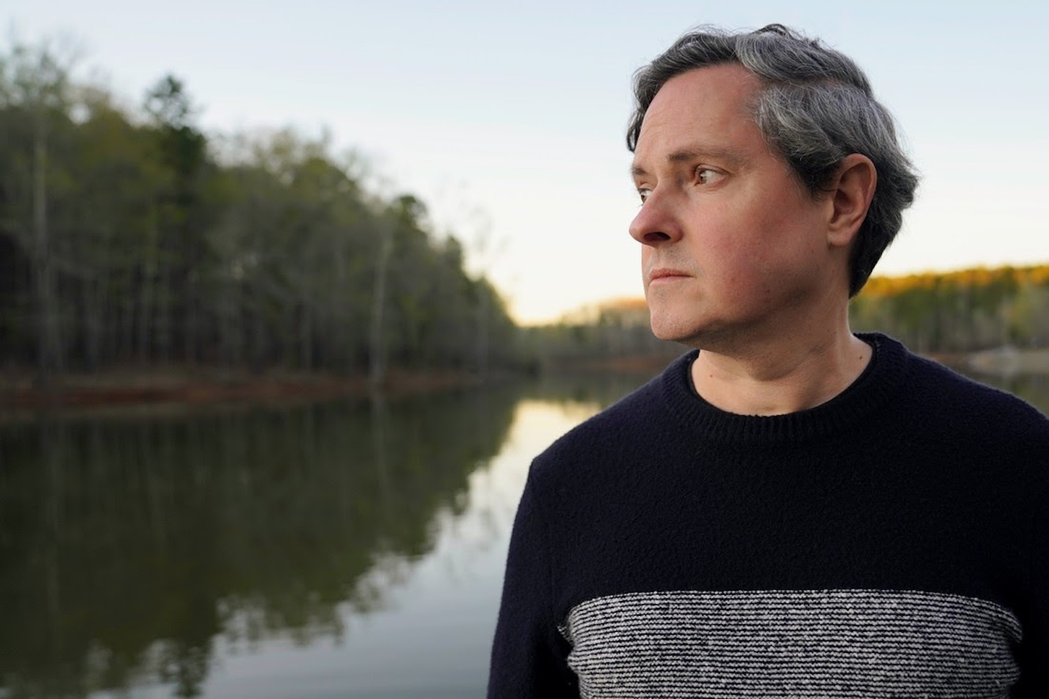 Twilark © Ladye Jane Vickers