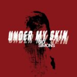 Under My Skin - Sid Simons