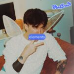 elements - MALLRATS