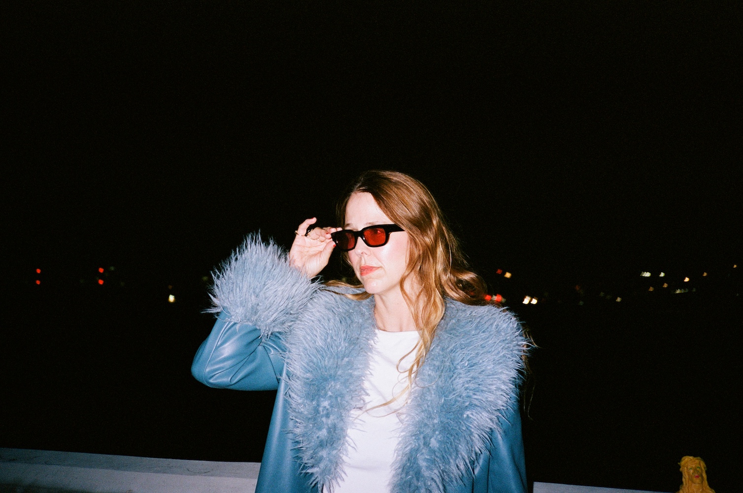 Anna Moon & the Stars © 2026
