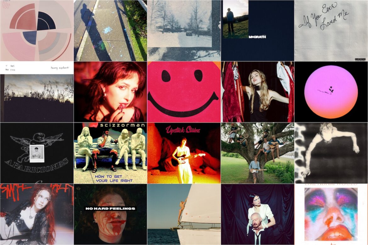 Atwood Magazine's Weekly Roundup | August 21, 2026