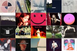 Atwood Magazine's Weekly Roundup | August 21, 2026
