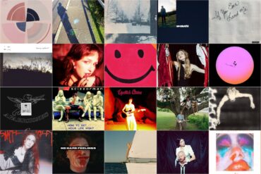 Atwood Magazine's Weekly Roundup | August 21, 2026